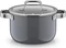 WMF Fusiontec Mineral Pro Kochtopf-Set platinum, 4-tlg. Vorschaubild