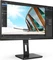 AOC 27P2Q, 27" Vorschaubild