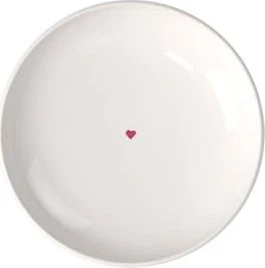 Villeroy & Boch With Love