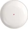 Villeroy & Boch With Love Vorschaubild