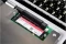 Raspberry Pi 500+ Desktop Computer-Kit (ES) Vorschaubild
