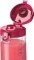 NutriBullet Portable Smoothie Maker magenta Vorschaubild
