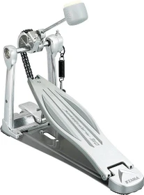 Tama Speed Cobra 310 Single Pedal