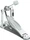 Tama Speed Cobra 310 Single Pedal (HP310L)