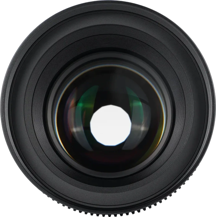 7artisans Vision 50mm T1.05 Cinema für Canon RF