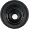 7artisans Vision 50mm T1.05 Cinema für Canon RF Vorschaubild