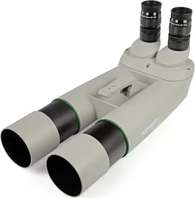 Omegon Brightsky ED-APO 22x70 - 90°