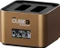 Hähnel ProCube 3 Doppelladegerät für Olympus Vorschaubild