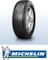 Michelin Latitude Tour HP Vorschaubild