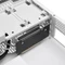 SilverStone Raven Z RVZ03 ARGB, weiß, Mini-ITX Vorschaubild