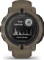 Garmin Instinct 2 Solar Tactical Editon coyote tan Vorschaubild