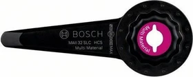 Bosch Professional MAII32SLC SLM Universalfugenschneider, 10 Stück