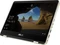 ASUS ZenBook Flip 14 UX461UA, Icicle Gold, Core i5-8250U, 8GB RAM, 512GB SSD, DE Vorschaubild