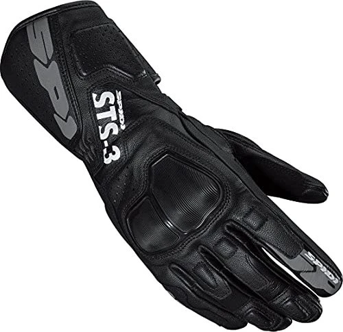Spidi STS-3 Damen