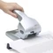 Rapesco Zero-65, 0732 2-Hole Punch Vorschaubild