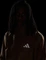 adidas Terrex Multi Essentials 2L Funktionsjacke brown oxide (Herren) Vorschaubild