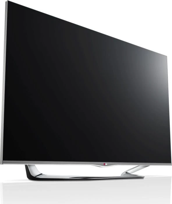 LG 47LA6918