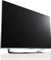 LG 47LA6918 Vorschaubild