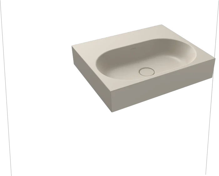 Warm Grey 10