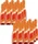 Mionetto Orange Spritz Aperitivo 200ml