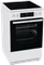 Gorenje GECS5C60WPA Elektroherd mit Glaskeramik-Kochfeld Vorschaubild