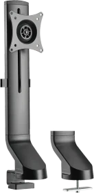 LogiLink BP0161