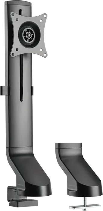 LogiLink BP0161