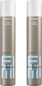 Wella Professionals EIMI Fixing Absolute Set Haarspray, 500ml