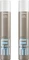 Wella Professionals EIMI Fixing Absolute Set Haarspray Vorschaubild