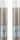 Wella Professionals EIMI Fixing Absolute Set Haarspray, 500ml