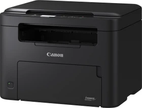 Canon i-SENSYS MF272dw II, Laser, einfarbig