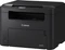 Canon i-SENSYS MF272dw II, Laser, einfarbig Vorschaubild