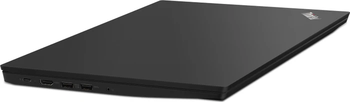 Lenovo ThinkPad E590, Core i5-8265U, 16GB RAM, 512GB SSD, DE