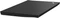 Lenovo ThinkPad E590, Core i5-8265U, 16GB RAM, 512GB SSD, DE Vorschaubild