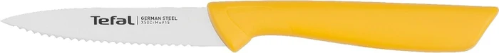 Tefal K27321 Colorfood Schälmesser 8cm