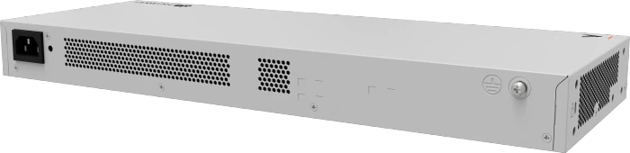 Huawei eKit SME Network eKitEngine S210 Series Rackmount Gigabit Managed Switch, 24x RJ-45, 2x SFP