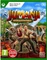 Jumanji: Wilde Abenteuer Vorschaubild
