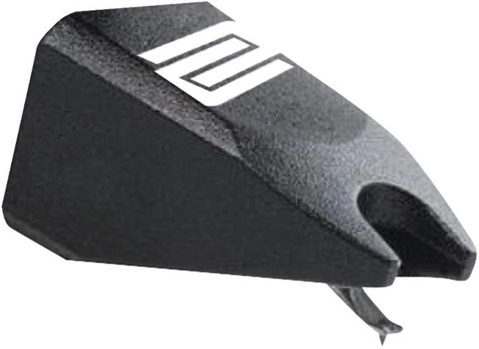 Reloop Stylus Black