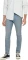 ONLY & SONS Slim Mid Loom (Herren) Vorschaubild