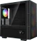 DeepCool CH560 Digital, schwarz, Glasfenster Vorschaubild