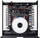 Wharfedale CPD 1000