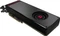 Sapphire Radeon RX Vega 56, 8GB HBM2, HDMI, 3x DP, lite retail Vorschaubild