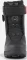 K2 Maysis Clicker X HB Softboot schwarz (Herren) (Modell 2024/2025) Vorschaubild