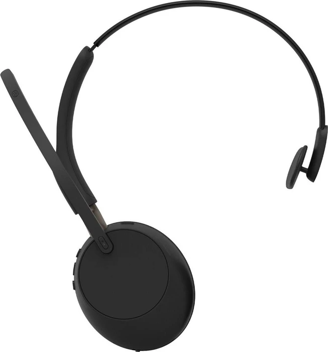 Jabra Evolve3 65 Mono MS USB-A