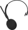 Jabra Evolve3 65 Mono MS USB-A Vorschaubild