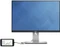 Dell UltraSharp U2415, 24.1" Vorschaubild