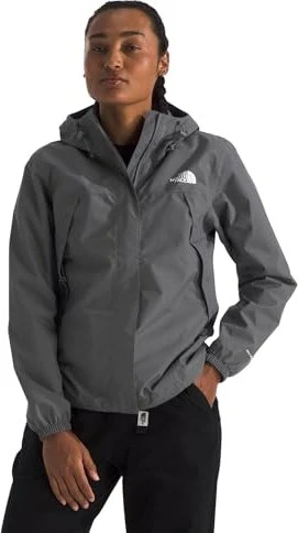 The North Face Antora Jacke (Damen)