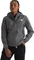 The North Face Antora Jacke (Damen) Vorschaubild