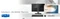 MSI Modern AM242 1M-1220EU, weiß, Core 5 120U, 8GB RAM, 512GB SSD Vorschaubild