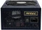 Antec High Current Pro HCP-850 850W, ATX 2.3 Vorschaubild